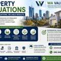 Property Valuations | Trusted Retrospective Property Valuation Services