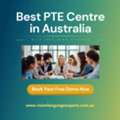 Join The Best PTE Centre In Australia Today