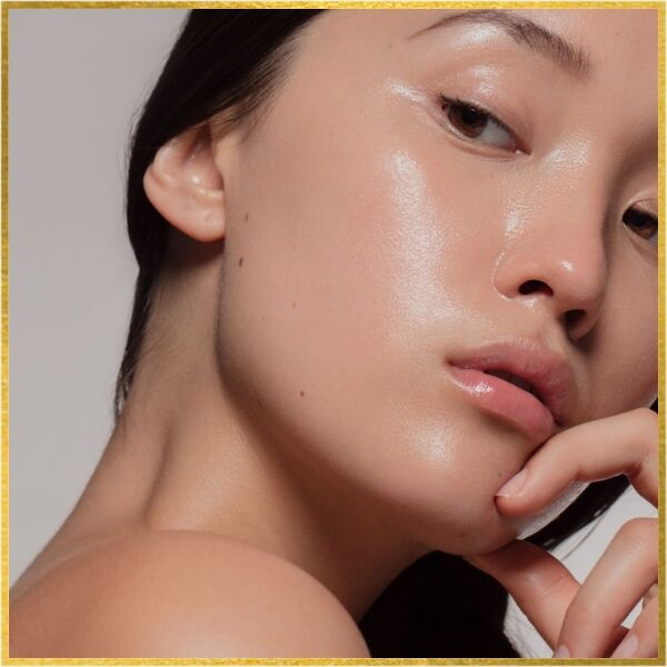 Los Angeles, Health, Facelift Surgery In Los Angeles