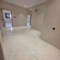 3 BR,  3 BR New Luxury Family Apartment For Rent In Al Khobar 27,500 SAR/Year