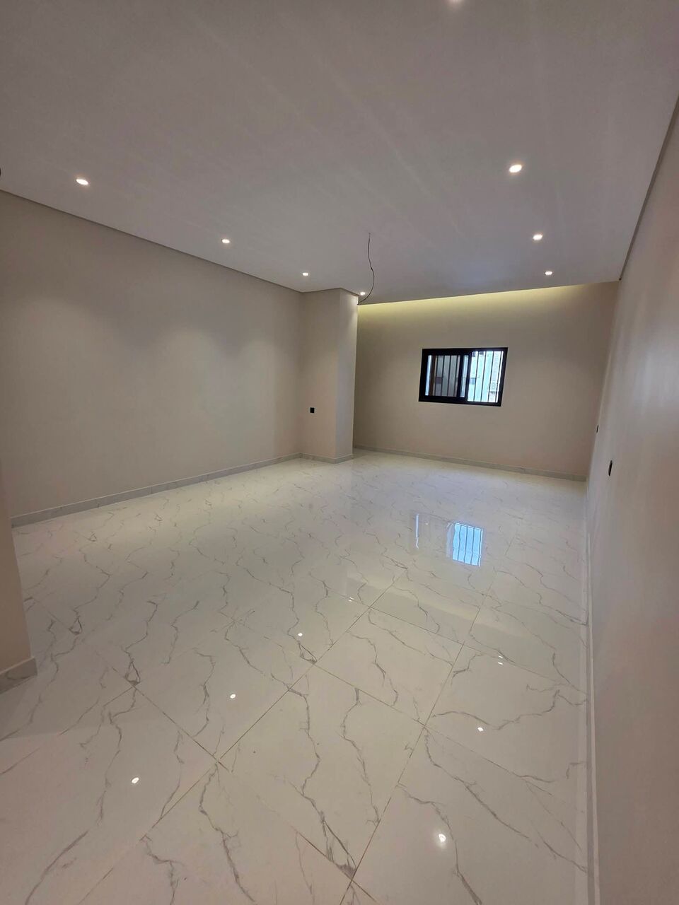 Thuqbah, Apartments, Flats, Houses & Villas, 3 BR,  3 BR New Luxury Family Apartment For Rent In Al Khobar 27,500 SAR/Year