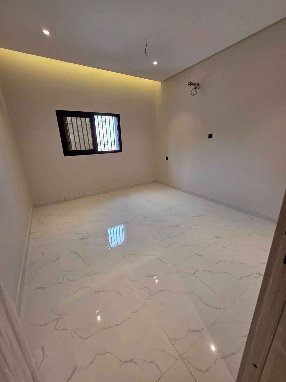 Thuqbah, Apartments, Flats, Houses & Villas, 3 BR,  3 BR New Luxury Family Apartment For Rent In Al Khobar 27,500 SAR/Year