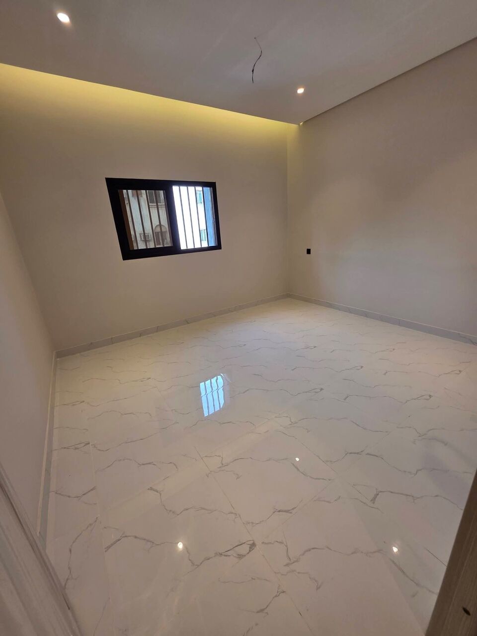 Thuqbah, Apartments, Flats, Houses & Villas, 3 BR,  3 BR New Luxury Family Apartment For Rent In Al Khobar 27,500 SAR/Year