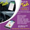 TAXI SERVICE K.S.A - > Dammam Makkah, Dammam Madina, Dammam Jeddah, Dammam Riyadh