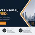 PRO Services In Dubai, UAE | Corporate PRO Experts - KPM PRO