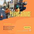 Affordable Paving Company In Nova Scotia | 20+ Years Of Experience