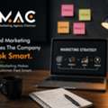 The Future Of Business Starts With Digital Marketing