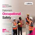 Master Occupational Safety Fundamentals | UniAthena