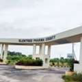 INR 12500,  347 Sq. Yard,  DTCP & RERA FINAL APPROVED Open Plots For Sale & Yacharam