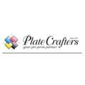 Master Engraving For Sand Casting | PlateCrafters USA