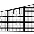 INR 1300000,  Deep River View Phase 1 Residential Plots In Dhanala Dholera