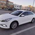 SAR 32999,  Hyundai Sonata,  2016,  Automatic,  300000 KM,  VERY NEAT & CLEAN  4Cylinder Very Well Maintained. Looks And Drives