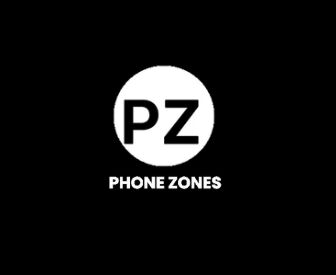 Perth, Business, Fix Phone Screen Cheap Perth &ndash; Phonezones