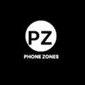 Fix Phone Screen Cheap Perth &ndash; Phonezones