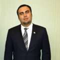 Ashkan Nazarian's Responsible Leadership Supported Authorities During A Successful Arrest