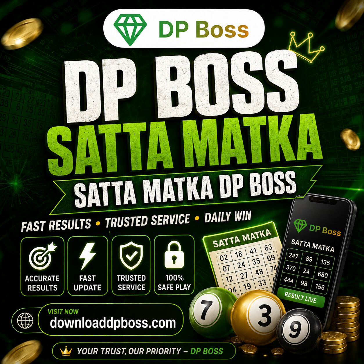 New Delhi, Counseling, DP Boss | DP Boss Satta Matka | Satta Matka DP Boss Results & Updates