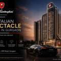 INR 41700000,  Tonino Lamborghini Gurgaon