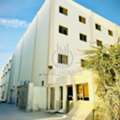 BHD 1500,  120 Sq. Meter,  Staff Accommodation | Renovated | Multiple Option