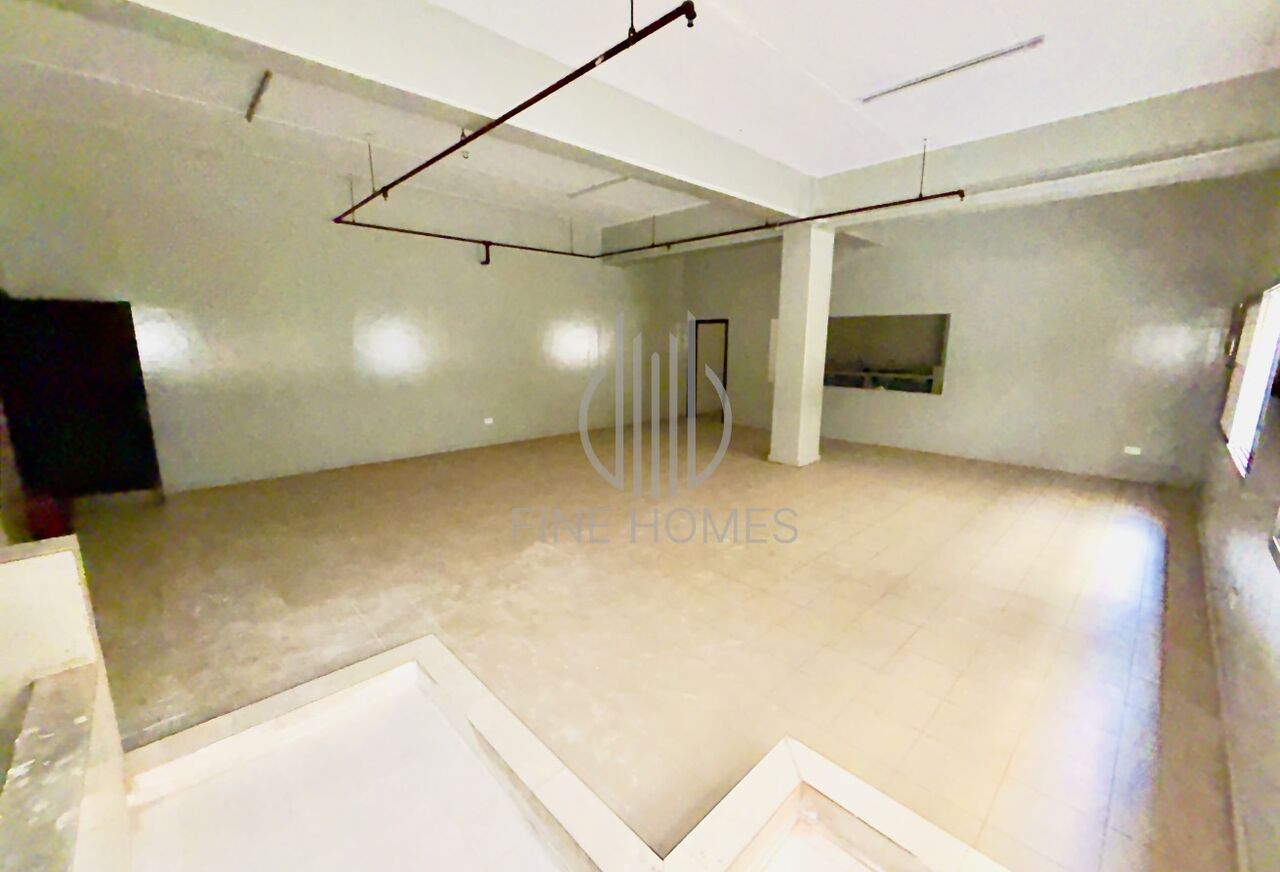 Tubli, Staff Accommodation, BHD 1500,  120 Sq. Meter,  Staff Accommodation | Renovated | Multiple Option