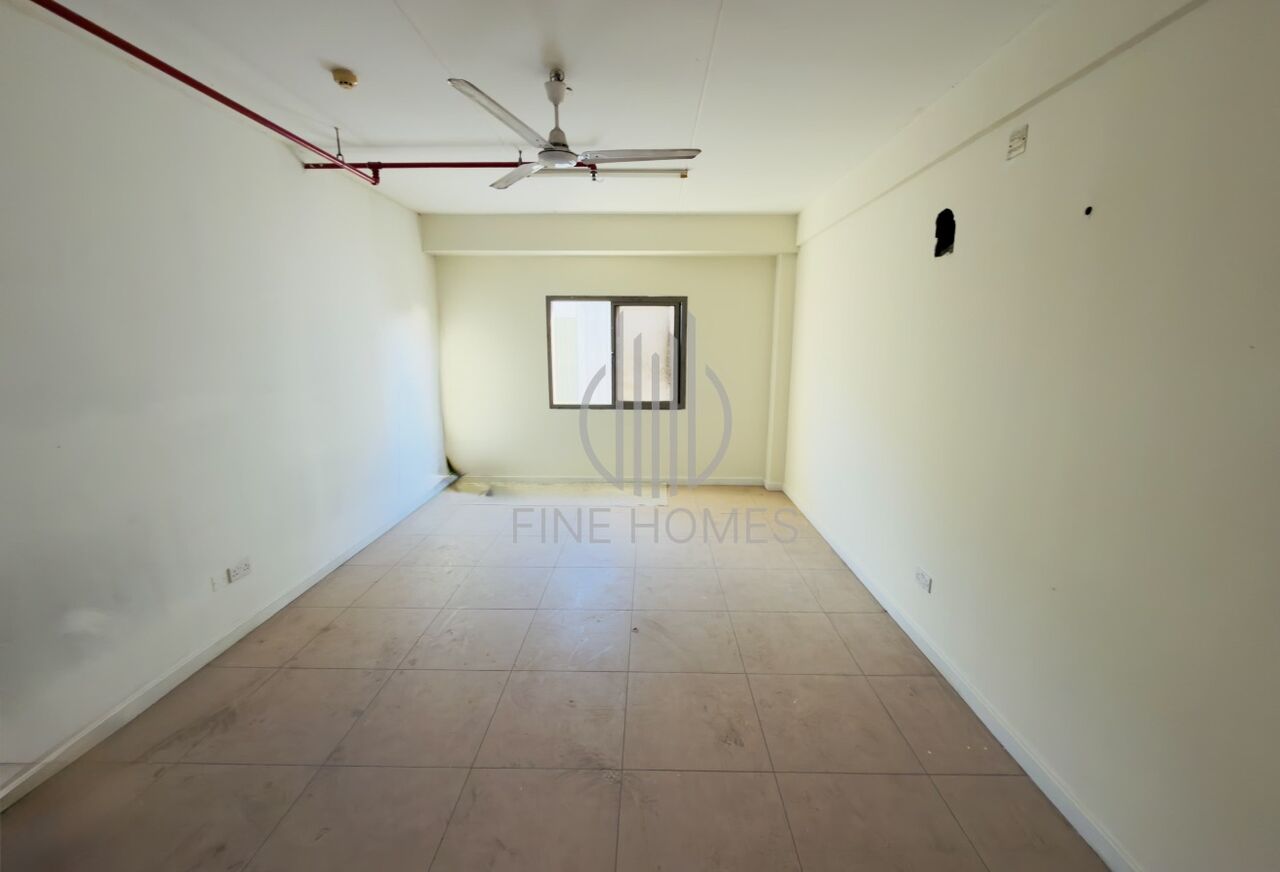 Tubli, Staff Accommodation, BHD 1500,  120 Sq. Meter,  Staff Accommodation | Renovated | Multiple Option