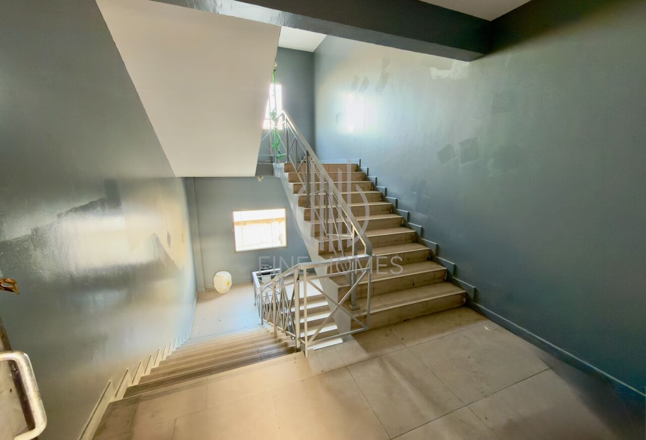 Tubli, Staff Accommodation, BHD 1500,  120 Sq. Meter,  Staff Accommodation | Renovated | Multiple Option