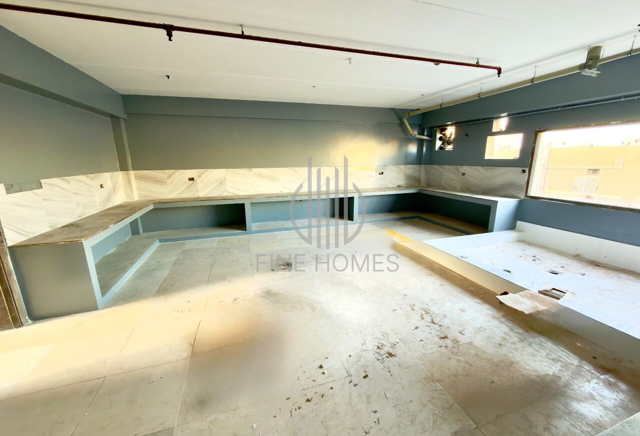 Tubli, Staff Accommodation, BHD 1500,  120 Sq. Meter,  Staff Accommodation | Renovated | Multiple Option
