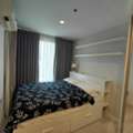 THB 40000,  56 Sq. Meter,  Condo For Rent Rhythm Sukhumvit 42, Room Size 56 Sq M, 2 Bedrooms, 2 Bathrooms, 11th