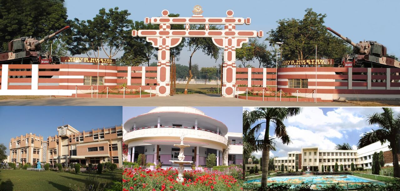 Mumbai, Education, Birla Public School &ndash; Admissions Open For Boys