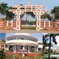 Birla Public School &ndash; Admissions Open For Boys