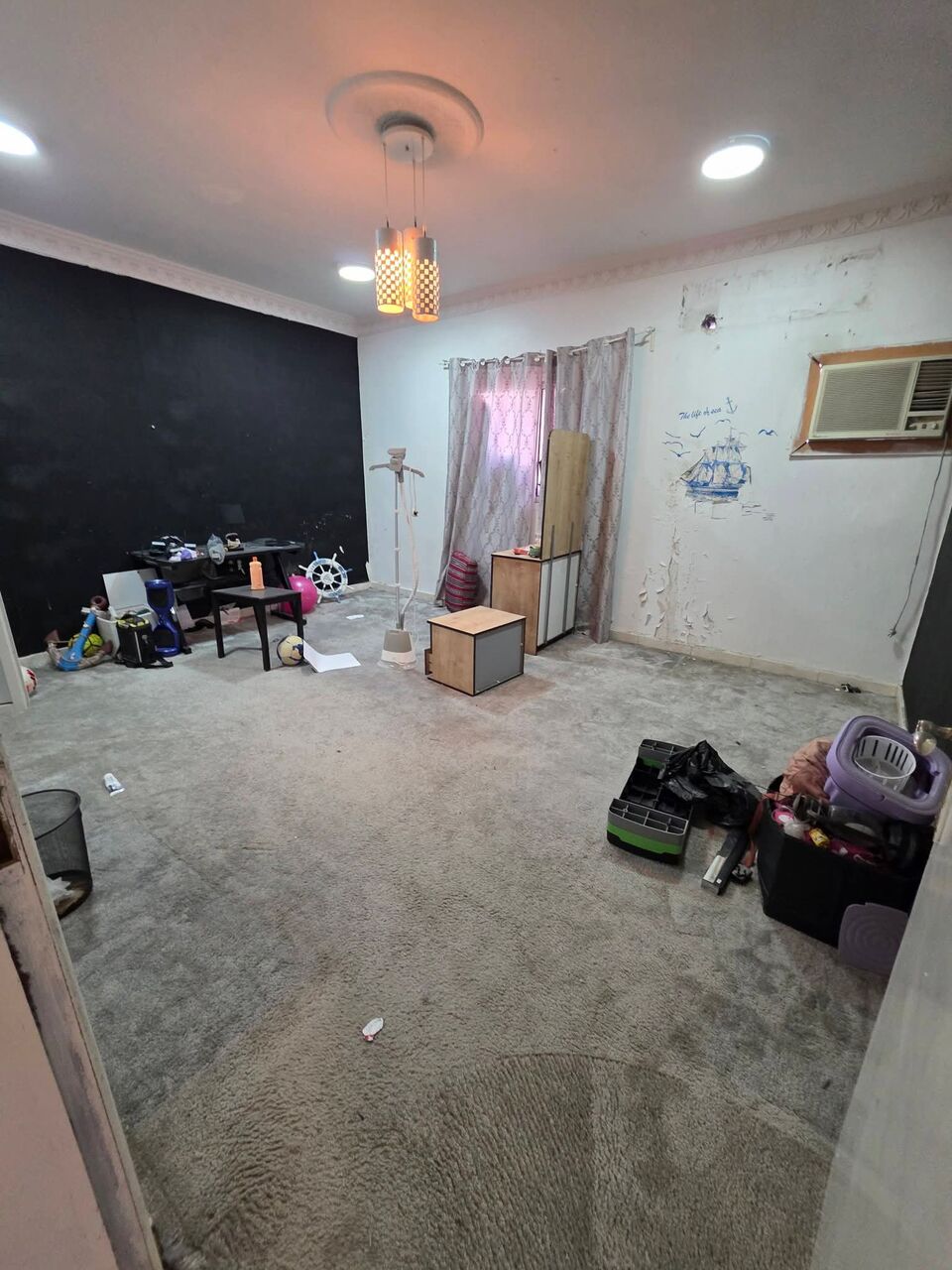 Khobar, Apartments, Flats, Houses & Villas, 3 BR,  3 BR Family Apartment For Rent In Al Khobar 22,000 SAR/Year