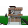 Civil AutoCAD Draftsman