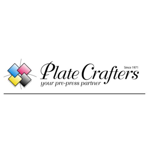San Diego, Printing, Rubber Printing Plates For Reliable Printing | PlateCrafters