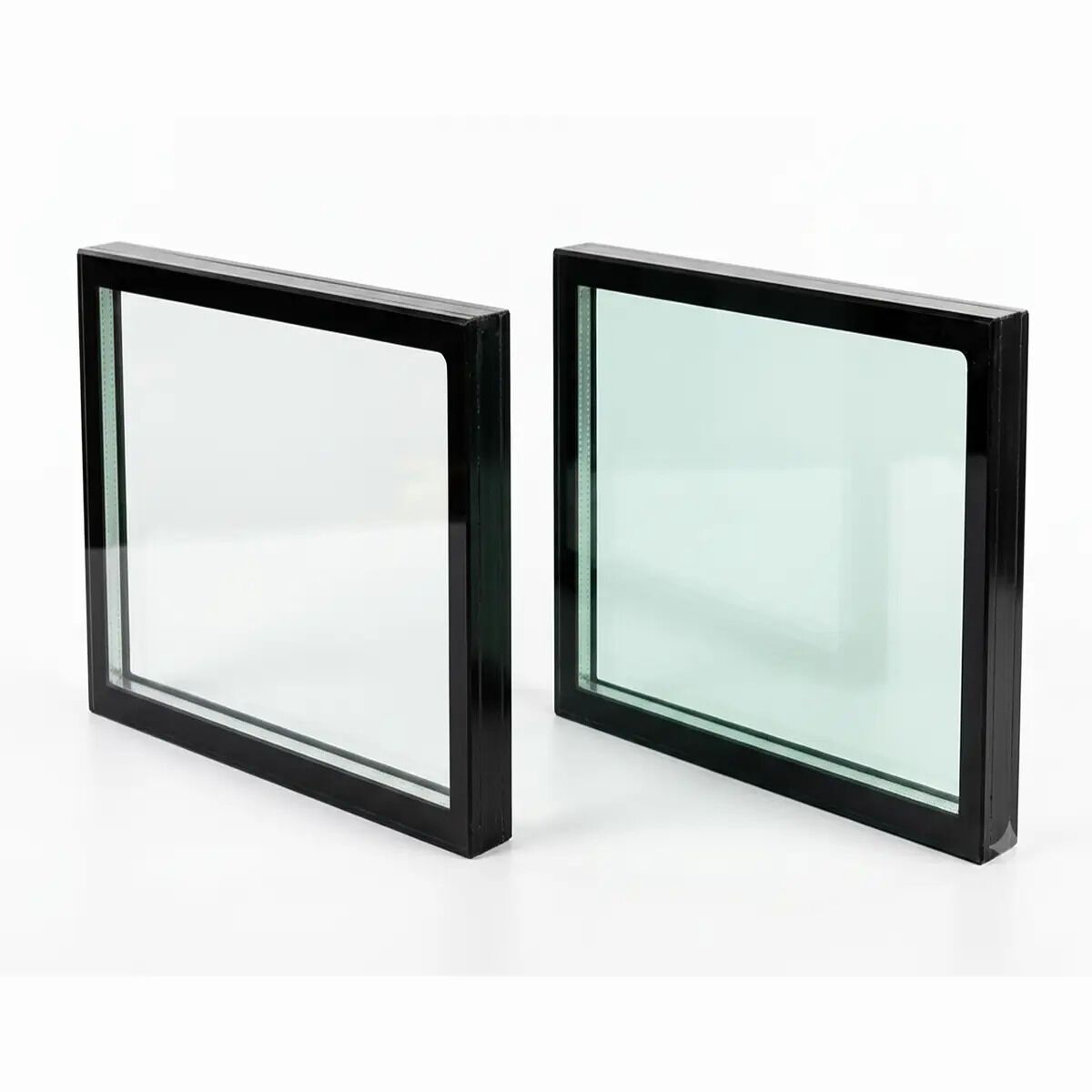 Dubai, Business, Bulletproof Glass By Armour Parts UAE | Advanced Ballistic Protection