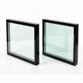 Bulletproof Glass By Armour Parts UAE | Advanced Ballistic Protection