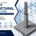 Reliable Revit Structural Modeling For Structural Design & Coordination