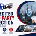 Third Party Inspection Services In India