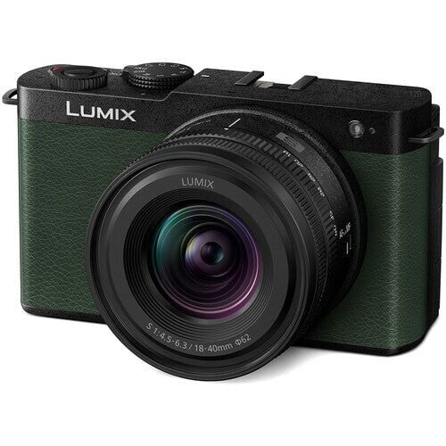 Surrey, Electronics, CAD 5,  Panasonic Mirrorless Cameras For Sale &ndash; Shop Online Today