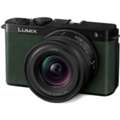 CAD 5,  Panasonic Mirrorless Cameras For Sale &ndash; Shop Online Today