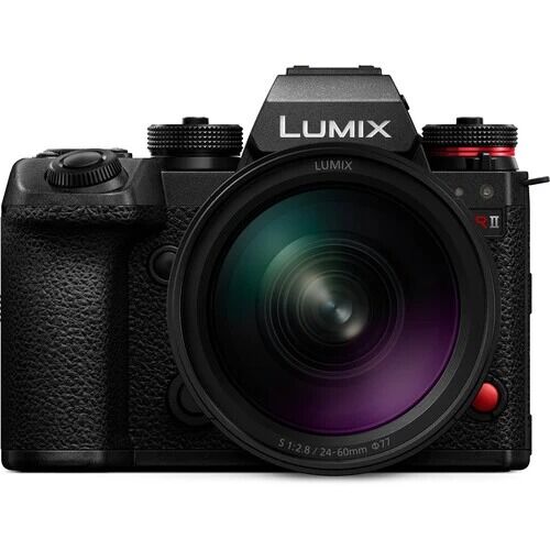 Surrey, Electronics, CAD 5,  Panasonic Mirrorless Cameras For Sale &ndash; Shop Online Today