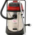 INR 1,  Best Industrial Vacuum Cleaner In India