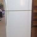 SAR 3000,  Household Items For Sale: Refrigerator, Gas Oven, Window AC, Water Dispenser & Dec