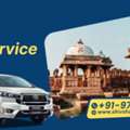 Cab Service In Bhuj &ndash; Shiv Shakti Tour Travels