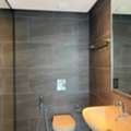 BHD 390/month,  2 BR,  TWO BEDROOM FLAT AT SEEF