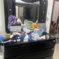 SAR 600,  Furniture Sale
