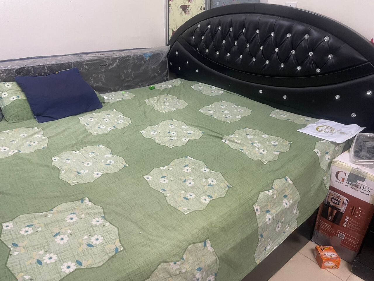 Al Thuqbah, Furniture, SAR 600,  Furniture Sale