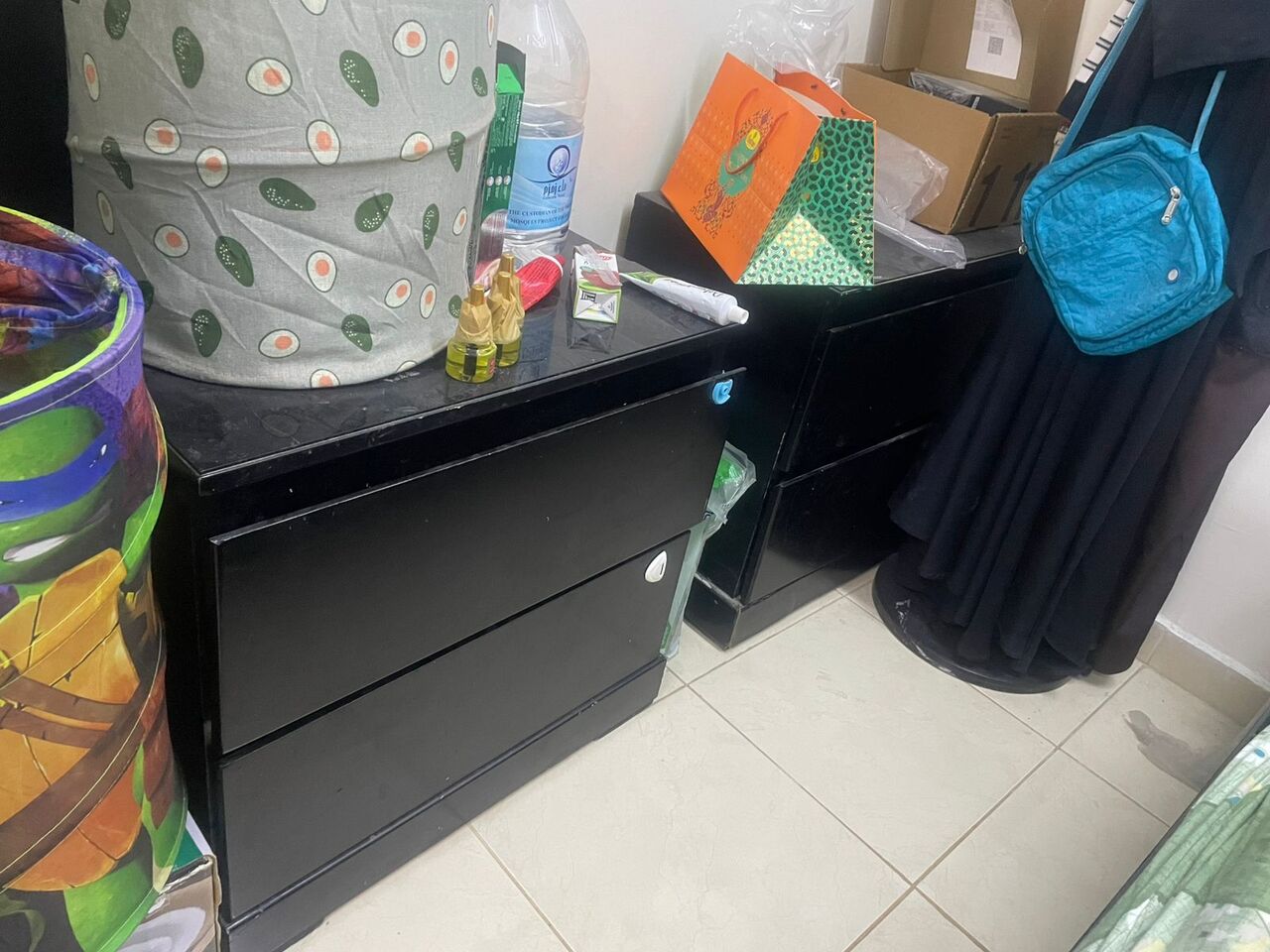 Al Thuqbah, Furniture, SAR 600,  Furniture Sale