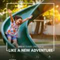 INR 4,  4 BR,  2450 Sq. Meter,  4 BHK Luxury Apartments In Panchkula | The Sky Heights