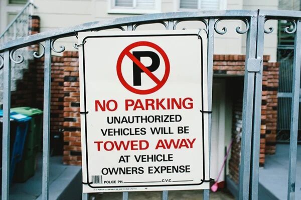Miami, Graphic Design, Enhance Your Business Image With Custom Signs In Miami