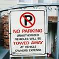 Enhance Your Business Image With Custom Signs In Miami