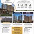 Find Your Ideal Home In Noida NCR: A Guide To RG Luxury Homes, RG Pleiaddes & RG Mirage